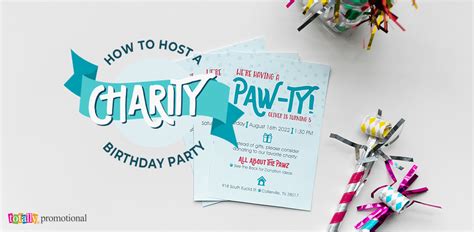 charity gifts for birthdays|Joy to Give Birthday .